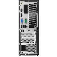 компьютер Lenovo V530s-07ICB 10TX009LRU Черный
