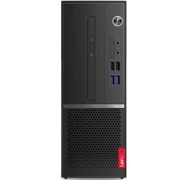 компьютер Lenovo V530s-07ICB 10TX009QRU Черный