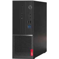 компьютер Lenovo V530s-07ICR 11BM0044RU Черный