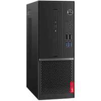 компьютер Lenovo V530s-07ICR 11BM0044RU Черный