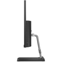 моноблок Lenovo V540-24IWL 10YS002MRU Черный