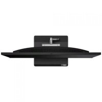 моноблок Lenovo V540-24IWL 10YS002PRU Черный