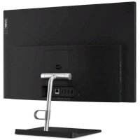моноблок Lenovo V540-24IWL 10YS002WRU Черный