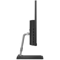 моноблок Lenovo V540-24IWL 10YS002YRU Черный