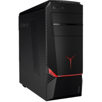 компьютер Lenovo IdeaCentre Y700 90DF00C8RS