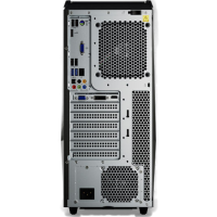 компьютер Lenovo IdeaCentre Y700 90DG0011RK
