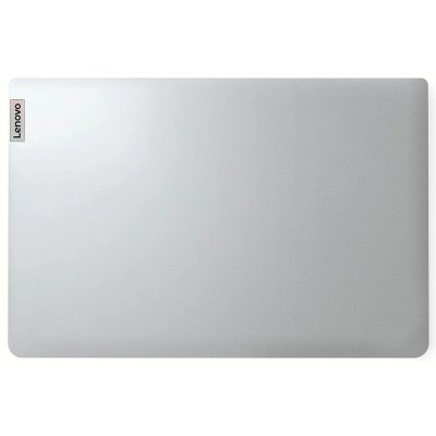 ноутбук Lenovo IdeaPad 1 14AMN7 82VF007XPS-wpro Серый