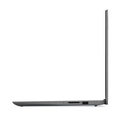 ноутбук Lenovo IdeaPad 1 14IGL7 82V60065US Серый