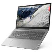 ноутбук Lenovo IdeaPad 1 15ALC7 82R400LPUE Серый