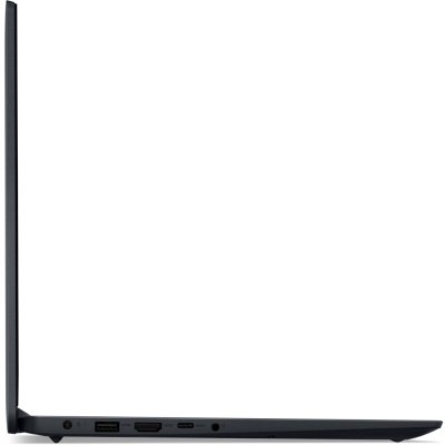 ноутбук Lenovo IdeaPad 1 15IAU7 82RK003FUE-wpro Синий