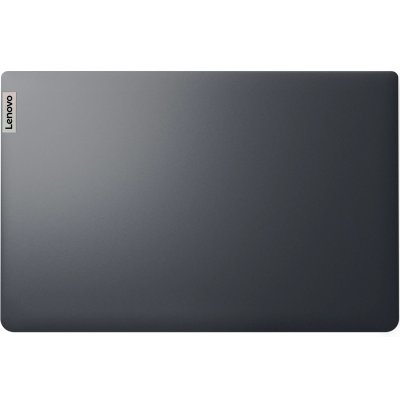 ноутбук Lenovo IdeaPad 1 15IAU7 82RK003FUE-wpro Синий
