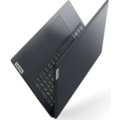ноутбук Lenovo IdeaPad 1 15IAU7 82RK003FUE-wpro Синий