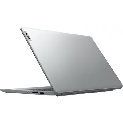 ноутбук Lenovo IdeaPad 1 15IGL7 82V700EMUE Серый