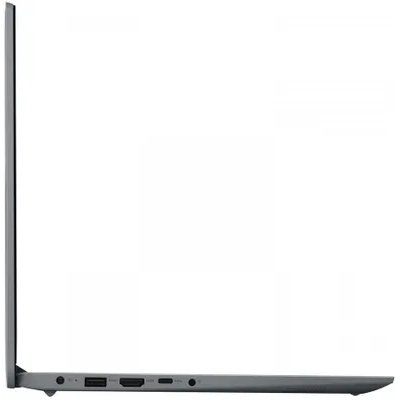 ноутбук Lenovo IdeaPad 1 15IGL7 82V700EMUE Серый