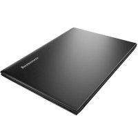 ноутбук Lenovo IdeaPad 100-15IBD 80QQ017MRK Черный
