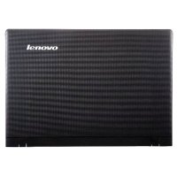 ноутбук Lenovo IdeaPad 100-15IBY 80MJ00HCRK Черный
