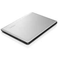 ноутбук Lenovo IdeaPad 100s-11IBY 80R2007JRK Серебристый
