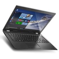 ноутбук Lenovo IdeaPad 100s-14IBR 80R9005ARK Серый