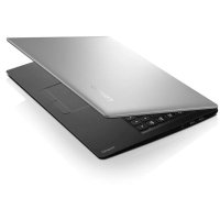 ноутбук Lenovo IdeaPad 100s-14IBR 80R9005CRK Серый
