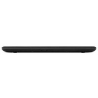 ноутбук Lenovo IdeaPad 110-15ACL 80TJ003ARK Черный