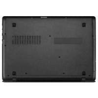 ноутбук Lenovo IdeaPad 110-15ACL 80TJ004XRK Черный