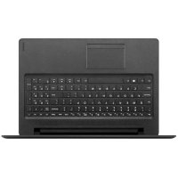 ноутбук Lenovo IdeaPad 110-15ACL 80TJ0054RK Черный