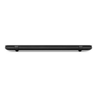 ноутбук Lenovo IdeaPad 110-15ACL 80TJ006ERK Черный