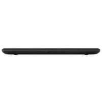 ноутбук Lenovo IdeaPad 110-15ACL 80TJ00JBRK Черный