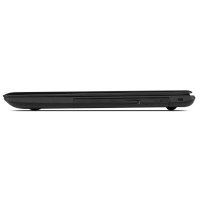 ноутбук Lenovo IdeaPad 110-15IBR 80T7004DRK Черный