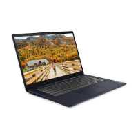 ноутбук Lenovo IdeaPad 3 14ALC6 82KT002VRK-wpro Синий