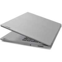 ноутбук Lenovo IdeaPad 3 14IGL05 81WH0033RU Серый