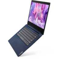 ноутбук Lenovo IdeaPad 3 14IML05 81WA00HDRK