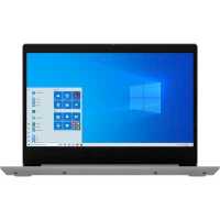 ноутбук Lenovo IdeaPad 3 14ITL05 81X7007BRU Серый