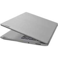 ноутбук Lenovo IdeaPad 3 14ITL05 81X7007BRU Серый