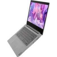ноутбук Lenovo IdeaPad 3 14ITL05 81X70082RK-wpro