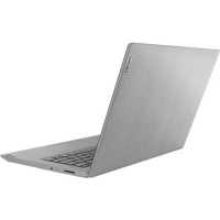 ноутбук Lenovo IdeaPad 3 14ITL05 81X70082RK