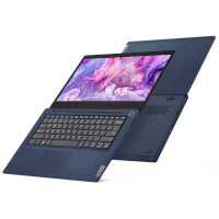 ноутбук Lenovo IdeaPad 3 14ITL05 81X70084RK
