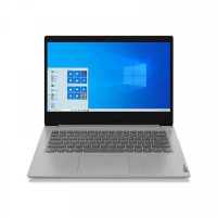 ноутбук Lenovo IdeaPad 3 14ITL6 82H7004TRU Серый