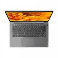 ноутбук Lenovo IdeaPad 3 14ITL6 82H7004TRU Серый