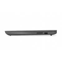ноутбук Lenovo IdeaPad 3 14ITL6 82H7004TRU Серый