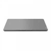 ноутбук Lenovo IdeaPad 3 14ITL6 82H7004TRU Серый