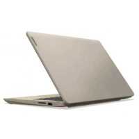 ноутбук Lenovo IdeaPad 3 14ITL6 82H700LARM Золотой