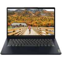 ноутбук Lenovo IdeaPad 3 14ITL6 82H7004WRU Синий