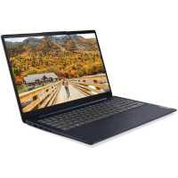 ноутбук Lenovo IdeaPad 3 14ITL6 82H7004WRU Синий