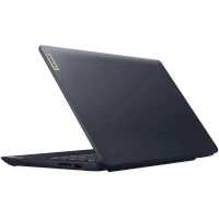 ноутбук Lenovo IdeaPad 3 14ITL6 82H7004WRU Синий