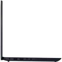 ноутбук Lenovo IdeaPad 3 14ITL6 82H7004WRU Синий
