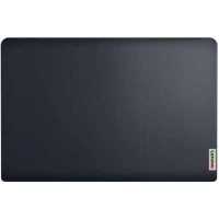 ноутбук Lenovo IdeaPad 3 14ITL6 82H7004WRU Синий