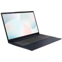 ноутбук Lenovo IdeaPad 3 15ABA7 82RN007QRM-wpro Синий