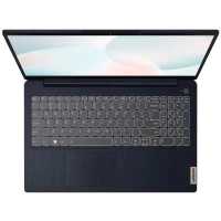 ноутбук Lenovo IdeaPad 3 15ABA7 82RN007QRM-wpro Синий