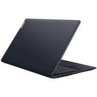 ноутбук Lenovo IdeaPad 3 15ABA7 82RN007QRM-wpro Синий